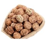 Amazon hot sale Factory Directly Xinjiang walnut xin2 walnut kernel export
