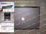 D630 Laptop vocom PTT Developer Version With Dev2tool