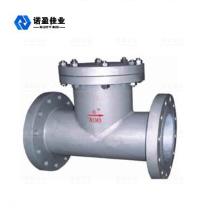 Hot sale Flow transmitter Insert digital vortex flowmeter air steam flowmeter