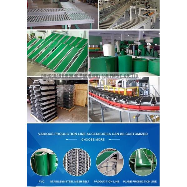 Pvc Belt Vulcanizing Belt Jointing Machine , Conveyor Belt Vulcanizing Equipment
