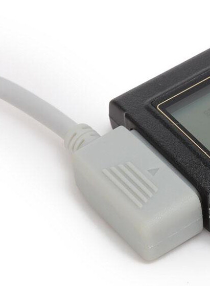 Quality Hospital 3 Channels 24 hours to 72 hours ECG holter Monitor System EKG Holter Machina for sale