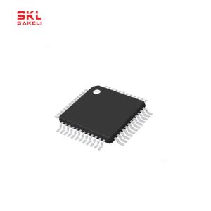 Quality STM32G030C6T6 MCU High Performance Low Power And Reliable Microcontroller for sale