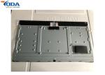 LCD Touchscreen Display Module ADS Display Mode 1920 * 1080 Resolution