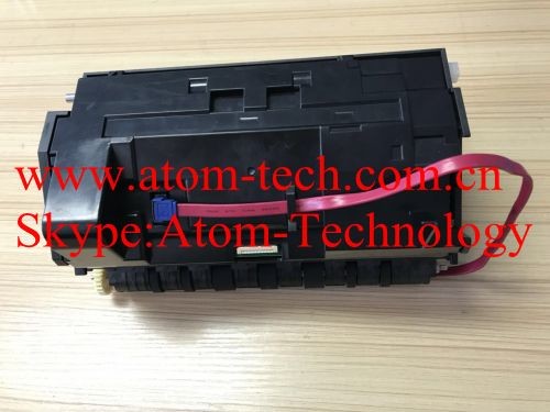 1750159572 WINCOR parts ATM parts Wincor Nixdorf Banknote Reader MOVE AWAA 01750159572