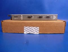 MVI46-MBP Prosoft Modbus Plus Dual Port Network Interface Module for SLC Prosoft MVI46-MBP