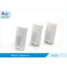 Buy cheap Anti - Theft Security Alarm Device Dual Tech Motion Sensor With Pet Immunity from wholesalers
