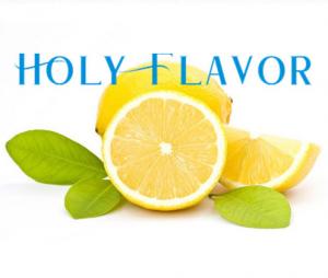 China holyflavor China Usp Grade Best Mint Flavor E Juice  Flavor Mint Flavor Enhancer of Lemon Mint Flavor for E Liquid on sale