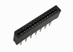 Double Row FFC FPC Connector