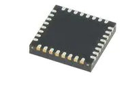 Quality ISL 95812 HRZ T Power Management Chips 90A Switching Controllers for sale
