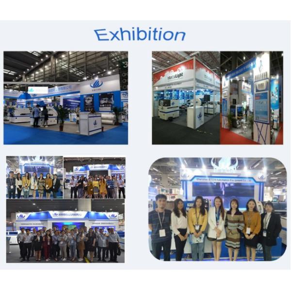 High Precision SMT Mounter Multifunctional For LED Lights / Power Driver / Electric Boards