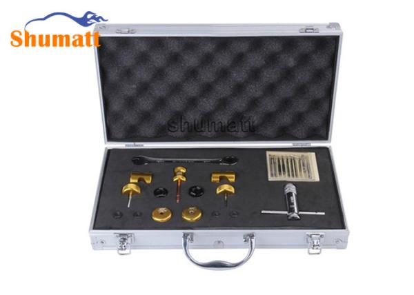 Buy High quality Injector Filter Dismounting Common Rail Tools CRT005 for diesel fuel engine at wholesale prices