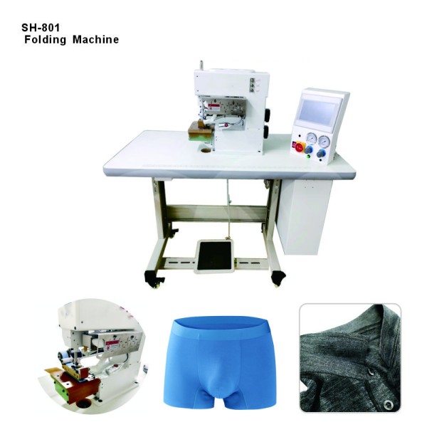 Large Format Hydraulic Heat Press Machine