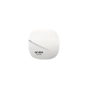 Quality JZ320A Aruba AP303 Access Point AP 303 (RW) Unified AP Radio Internal Antennas Unified Campus AP With The Integrated BLE And Supporting 802.3af Power for sale
