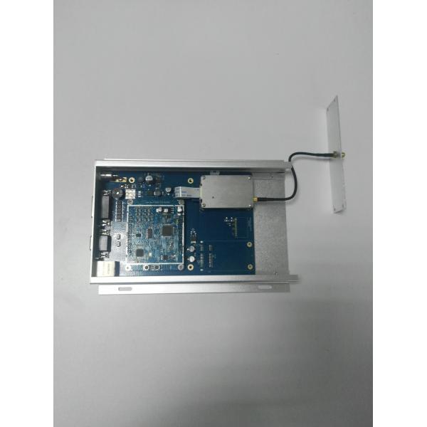 Impinj R2000 RF IC RFID Integrated Reader Module For Long Range Stationary