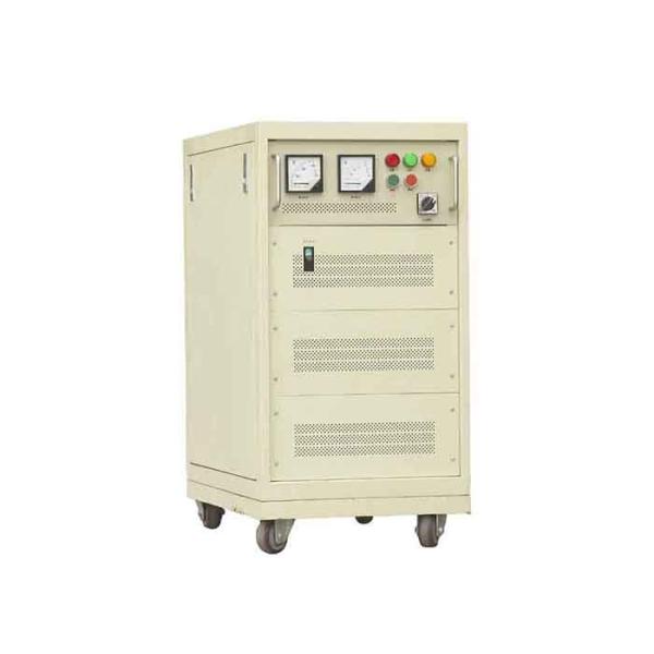 1kva Low Voltage Constant Voltage Transformer 50/60HZ