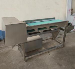 Quality mushroom cutting machine,mushroom slicing machine,kelp cutting machine, for sale