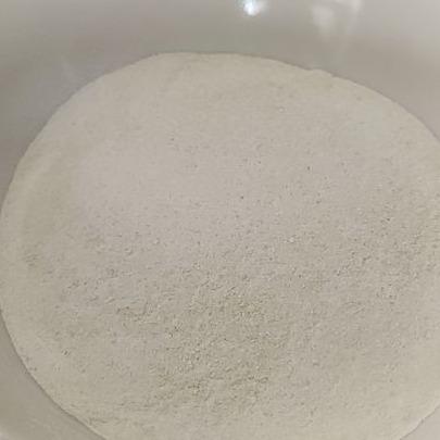 Buy Revolutionize Bread Making with Advanced Bread Improver Enzyme at wholesale prices