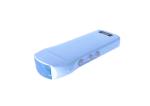 Digital Mobile Handheld Portable Ultrasound Device Convex + Linear + Cardiac
