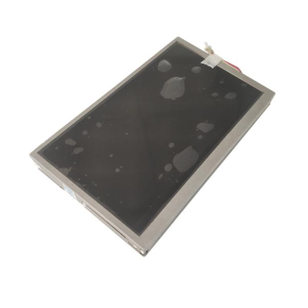 LQ080T5GG01B Sharp 8" LCM 480×234RGB INDUSTRIAL LCD DISPLAY
