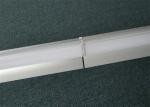 SMD SMD linear high bay light 1200mm 1500mm 110lm/W For Factory