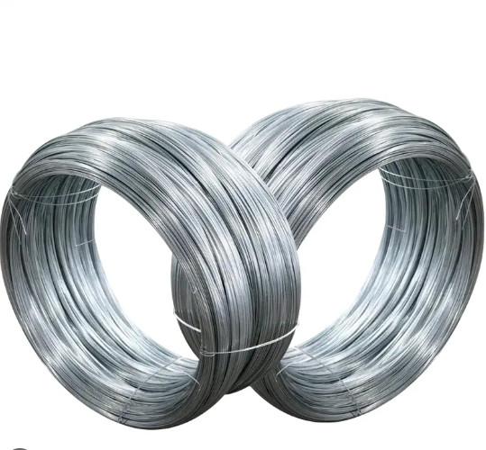 Buy Customizable Surface Welded Wire Inconel X750 For Jet Engines In Oil And Gas Industries at wholesale prices