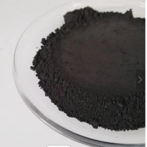 Superfine Micronized Graphite Powder for Lithium Battery Anode Material