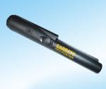 Professional Handheld Metal Detector Contraband Detection CSI Pro-pointer