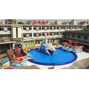 Guangzhou Barry Industrial Co., Ltd