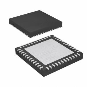 China Bluetooth TXRX MCU Radio Frequency Integrated Circuits NRF52832-QFAA-R 48VFQFN on sale