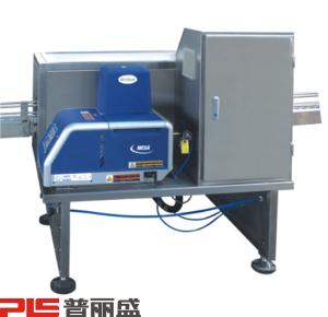 Milk / Juice Straw Applicators , Multiple Drink Straw Applicator Machine