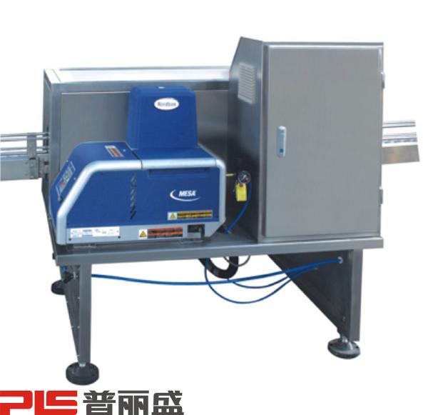Buy Milk / Juice Straw Applicators , Multiple Drink Straw Applicator Machine at wholesale prices