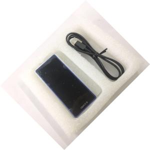 China 902-928MHZ Passive Bluetooth tablet rfid reader Writer for Asset System on sale