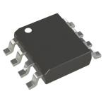 24AA256-ISN 256K I2C CMOS Serial EEPROM Integrated Circuits ICs