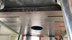 Rubber Vulcanizing Press Machine with Automatic Operational Way 380V/220V