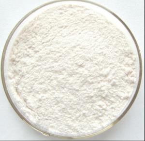 Quality Rhizoma Gastrodiae extract 98% Gastrodin for sale