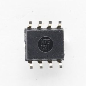 OPA2196ID OPA2196IDR OP2196 SOP8 Amplifier IC Chip Integrated Circuits
