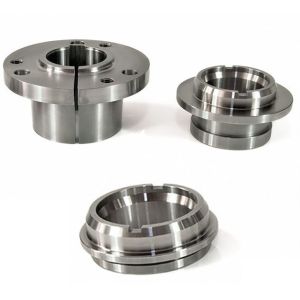 china high precision cnc machining camera tripod parts manufacturer