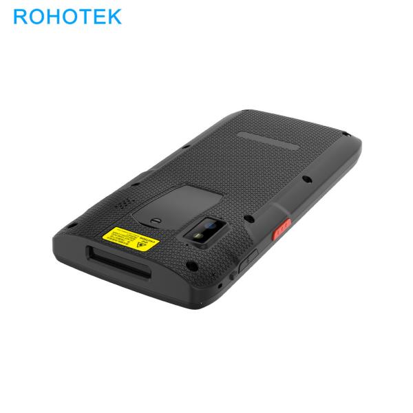 Buy Business Handheld Computer Device Portable PDA And Smartphone Small at wholesale prices