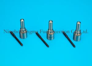 Quality Mitdubidhi Automatic Denso Injector Nozzles , DLLA145P870 0950005600 Common Rail Spare Parts for sale