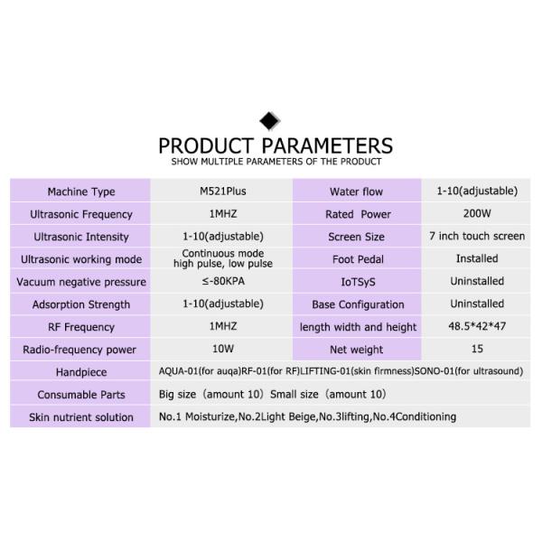 norme ce liquide pour hydro fx table top diamond glow 12en 1spa20 skinbooster h2o hydrafacial with led