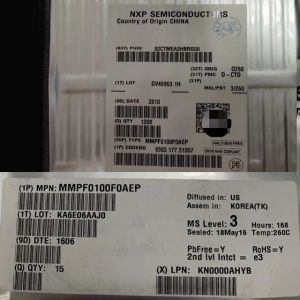 XC2V1000-6FF896C Electronic Components BGA FPGA Field Programmable Gate Array