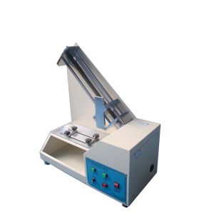 Quality 90 Degree Rubber Testing Machine , Peeling Adhesive Strength Test Machine for sale
