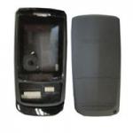 NEW! Cool SAMSUNG D900 cell phone casings cases