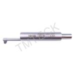 Roughness Testing Machine For Deep Hole Probe Sensor Ts130 Pick Up Ce Approved