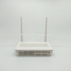 dual Wi-Fi huawei EG8145V5 gpon ONU ONT FTTH 1GE 3FE USB TEL Optical Network