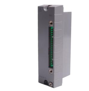 Quality ATA4D-00 Yokogawa KS Cable Interface Adapter for sale