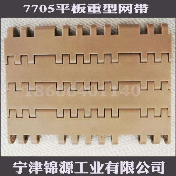 Buy                  Small Modular Plastic Conveyor Belt Portable for Milk Chocolate Processing Packing              at wholesale prices