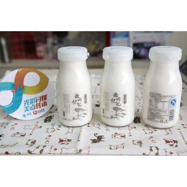 2000 - 8000bph Automatic Rotary Bottle Washing Machine For Inner And Outer Flushing