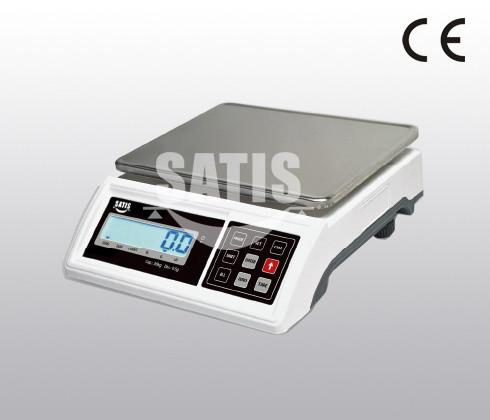 Buy JCS- BI High Precision Weighing Scale bench scale table scale at wholesale prices