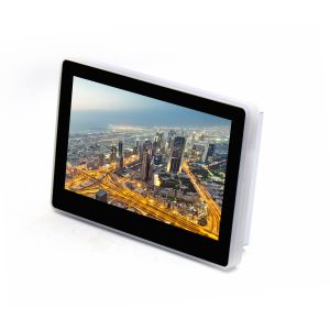 7 Inch Industrile Android GPIO Tablet GPIO Input GPIO Output